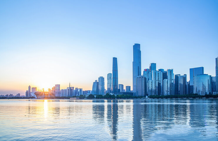 事業概要イメージ