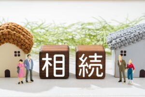 目黒区で相続した不動産の売却相談｜進め方・注意点・早めに確認すべきこと